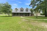 26815 Fm 2090 Road - Photo 2