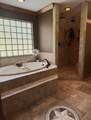 26815 Fm 2090 Road - Photo 28