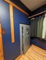 26815 Fm 2090 Road - Photo 30