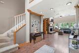 26815 Fm 2090 Road - Photo 31
