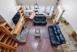 26815 Fm 2090 Road - Photo 32
