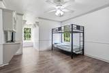 26815 Fm 2090 Road - Photo 33