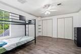 26815 Fm 2090 Road - Photo 34