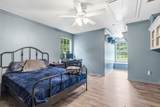26815 Fm 2090 Road - Photo 35