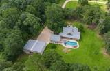 26815 Fm 2090 Road - Photo 40