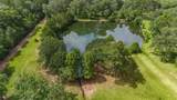 26815 Fm 2090 Road - Photo 43