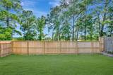 10346 Navarro Path - Photo 13