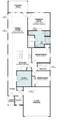 10346 Navarro Path - Photo 14