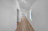 10346 Navarro Path - Photo 15