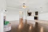 16434 Redcrest Drive - Photo 10