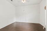 16434 Redcrest Drive - Photo 17