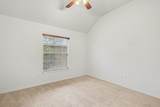 16434 Redcrest Drive - Photo 19