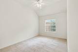 16434 Redcrest Drive - Photo 21