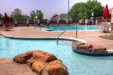 16434 Redcrest Drive - Photo 37