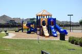 16434 Redcrest Drive - Photo 41