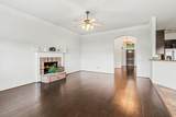 16434 Redcrest Drive - Photo 9
