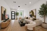 8117 Sterlingshire Street - Photo 1