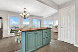1547 John Street - Photo 10