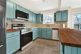 1547 John Street - Photo 11