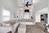 1547 John Street - Photo 12
