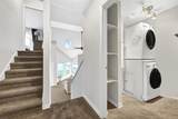 1547 John Street - Photo 13