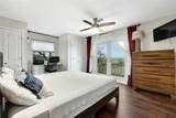 1547 John Street - Photo 14