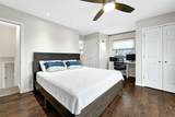 1547 John Street - Photo 16