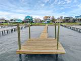 1547 John Street - Photo 33