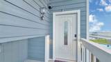 1547 John Street - Photo 36