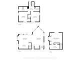 1547 John Street - Photo 37