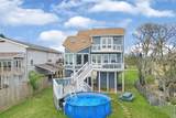 1547 John Street - Photo 38