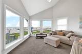 1547 John Street - Photo 7