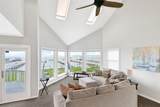 1547 John Street - Photo 9