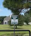 7902 Fall Hollow Drive - Photo 34