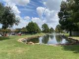 7902 Fall Hollow Drive - Photo 37