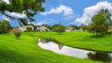 7902 Fall Hollow Drive - Photo 38