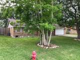 405 Oyster Creek Court - Photo 2