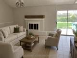405 Oyster Creek Court - Photo 4
