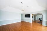2720 Lighthouse Drive - Photo 26