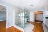 2720 Lighthouse Drive - Photo 28
