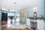 2720 Lighthouse Drive - Photo 29