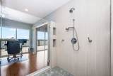 2720 Lighthouse Drive - Photo 30