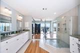 2720 Lighthouse Drive - Photo 31