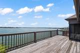 2720 Lighthouse Drive - Photo 32