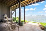 2720 Lighthouse Drive - Photo 35