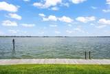 2720 Lighthouse Drive - Photo 36