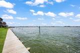 2720 Lighthouse Drive - Photo 37