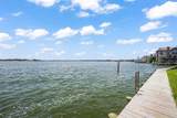 2720 Lighthouse Drive - Photo 38