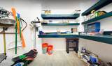 2720 Lighthouse Drive - Photo 39