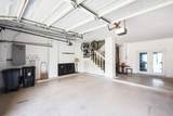 2720 Lighthouse Drive - Photo 40